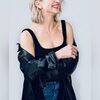 ninabotha279